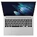 2022 Samsung Galaxy Book 15.6