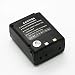 ExpertPower 12v 1100mAh NiMh High Capacity Two-way Radio Battery Icom CM-166 IC-A3 IC-A3E IC-A22 IC-A22E