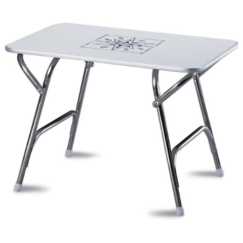 FORMA MARINE Mesa plegable M400 Cover