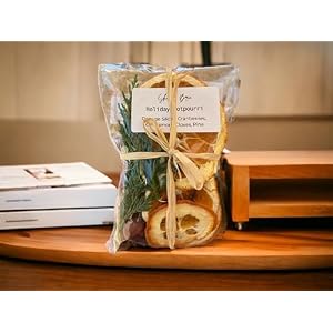 She And Brie Stovetop Potpourri Variety Set of 4: Fall Y'all, Citrusy Forest, Citrus and Orange, and Apple Pie Simmer Pots She And Brie Stovetop Potpourri Variety Set of 4 Fall Yall Citrusy Forest Citrus and Orange and Apple Pie Simmer Pots