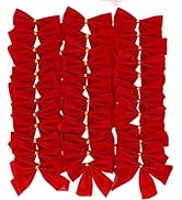 Small manufacture image 20