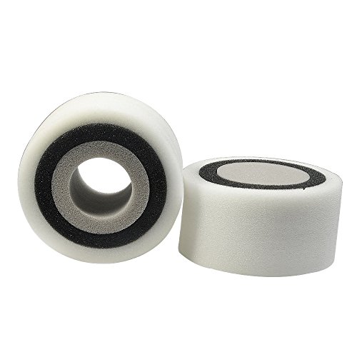 Crawler Innovations Lil' Nova Dual Stage 4.00