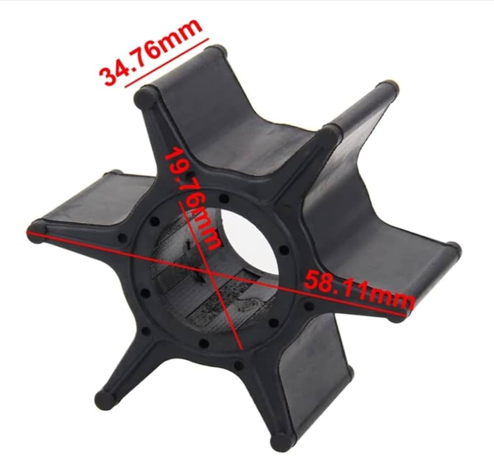 専用商品 日立ZX200240300350 4436025 4556130 4425700 4623637 4456130