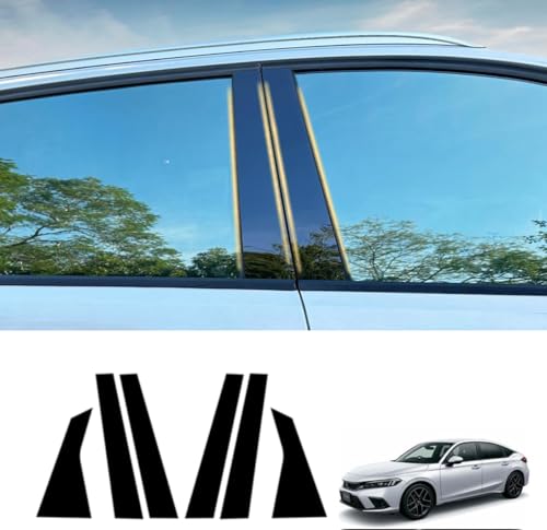 YiluGS z_ ɓKp VrbN FL1 11ڃs[K[jbVi2021N9`sjp݌v Bs[ K[jbV TChoCU[s یJo[ 6_ZbgisAmubNj