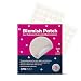 Hanhoo - Blemish Patch | Spot Treatment - Reduce Size and Redness of Blemishes - Hydrocolloid Skin Protection (72 Patch Count)