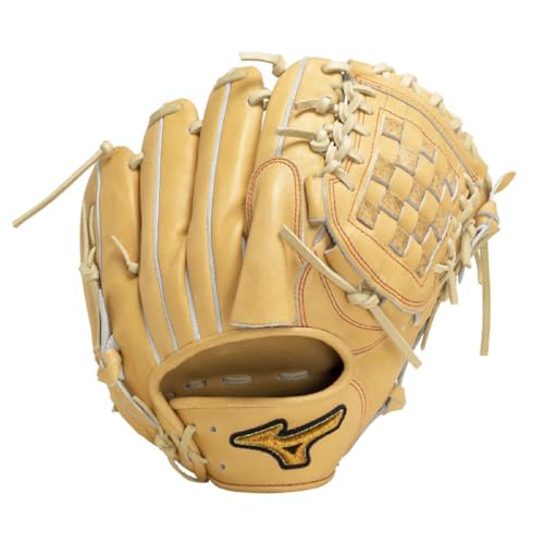 みーさん専用】グラブワークス：プロキップ 野球硬式グローブ 左投げ 
