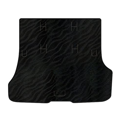 Hotfield Y ݊i V^ Zi C28n e-POWER gN}bg QbW}bg 2WD WAVEubN