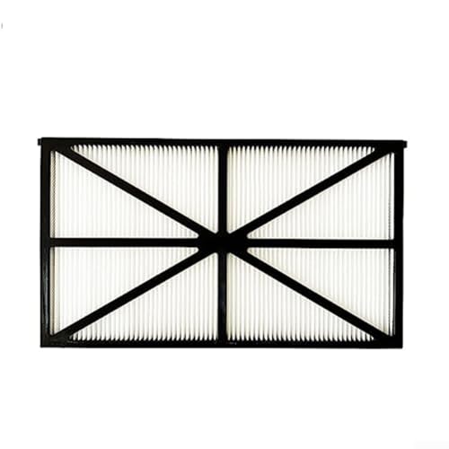 Filtre de piscine auto-nettoyant RCX70101PAK2 pour piscine robotisée