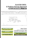 CADCIM Technologies