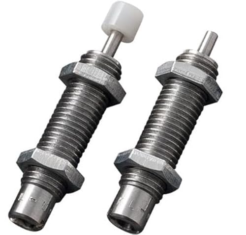 s񃉃ebNX(FujiLatex) VbNAu\[o FK-0604V[Y FK-0604H-C