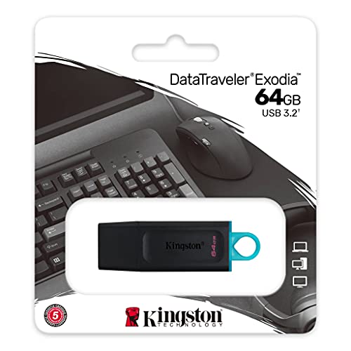 Almacenamiento, Personal Computer Imagen adicional