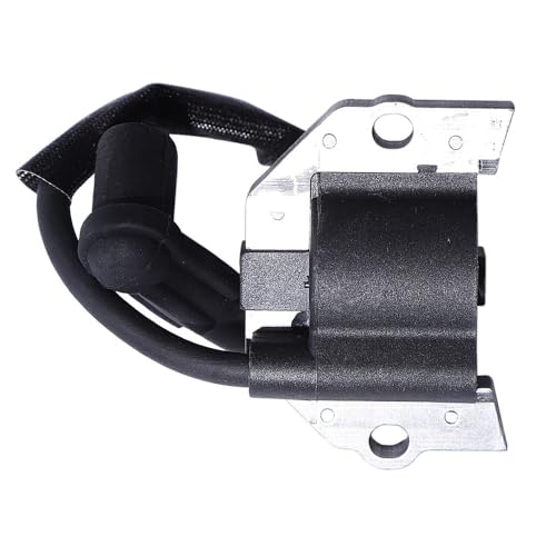 Bobine d'allumage moteur essence FH601V FH680V référence 21171-7039