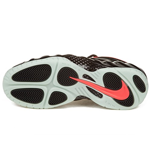 Image of Nike Mens Modern