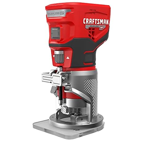 Craftsman Woodworking Tools Every Beginner Should Know