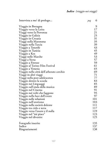 Versi In Viaggio - 9