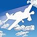 Paint by Sticker Kids: Trucks, Trains & More: Create 10 Pictures One Sticker at a Time!