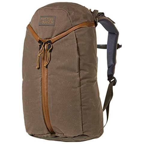 MYSTERY RANCH Urban Assault 21 Backpack Cover