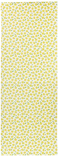 ~g^I(Miyamoto-towel){{ { ʂ @ Mq 33×90cm