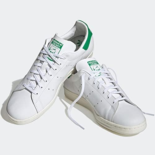 Amazon.co.jp: [アディダス] スタンスミス 80S STAN SMITH 80S フット 