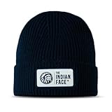 The Indian Face