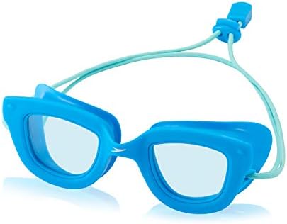 Speedo Unisex-Adult Kids Sunny G Pop Rainbow Kids Sunny G Pop Rainbow (pack of 1)