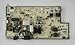 40X7795 Lexmark Power Supply 110v MS310 MS312 MS315 MS410 MS415 MS417 Series (MS310d MS310dn MS315dn 35S0160 MS415dn 35S0260)