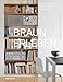 Braun erleben: ganz persönlich, rein fachlich, weltoffen Ein Leben günstig Kaufen-Braun erleben: ganz persönlich, rein fachlich, weltoffen