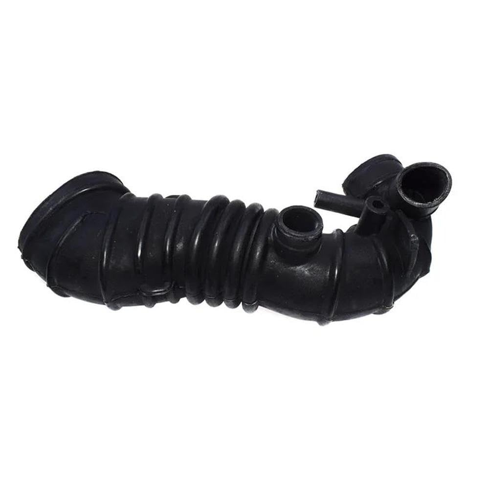 Lpmnbcyr One Color Replacement Parts Air Mass Meter Hose Intake Duct For Skoda Superb For Passat B5 058133356L 058 133 356L