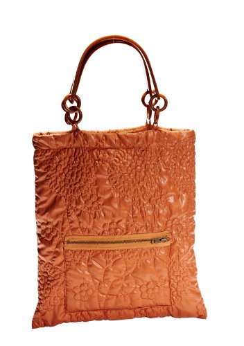 Image secondaire de Burda B7158 Patron de Couture Sacs 19 x 13 cm
