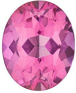 ハートモルダとピンクトパーズ ハートモルダとピンクトパーズ