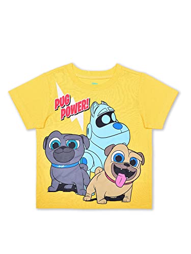 Preescolar, Video On Demand Imagen adicional