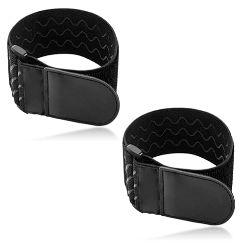 [Meltryllis] }WbNLkohXgbv 5cm x 85cm i2pbNj ~߃Xgbvt \ ϋv VR~ h~ z[X R[h ] ΂ Lv K}bgpoh