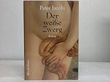 zwerge weiße schwarze mützen  Der weisse Zwerg