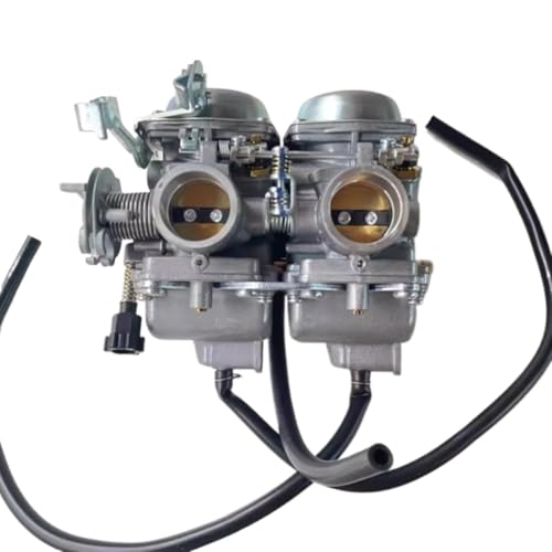 Lu^[ԃI[goCi[K DD350 DD250 DD350E-6C DD350E-6D DD300G DD 350E-6D 350E-6 YongYuan 350 YY350 ƌ݊