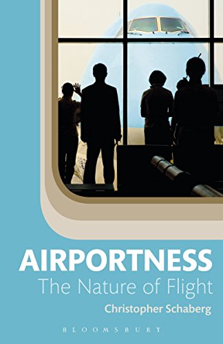 Airportness view 2