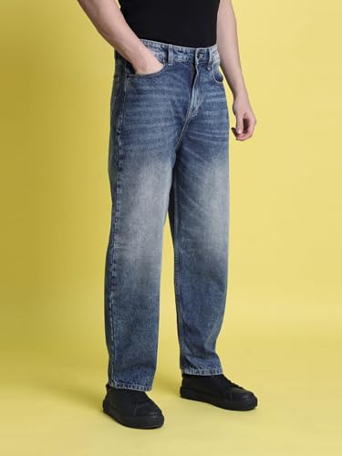 Image of BENE KLEED Men Pants