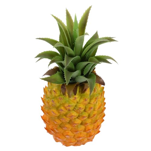 COHEALI lHpCibv͌^ t[c PVCV~[Vf ʐ^p Lb` Xg ItBXfBXvC