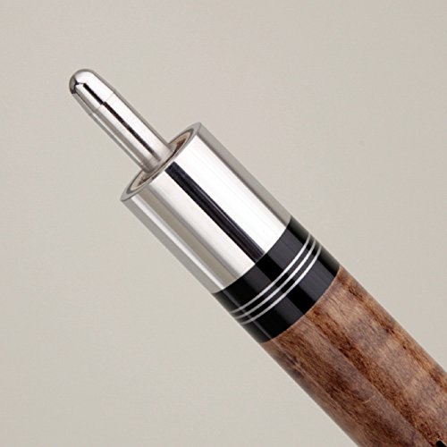 Amazon.co.jp: Lucasi (ルカシー) キュー LZL30 Zero Flexpoint