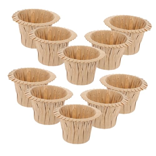 AUTSUPPL 30  GbWt x[LOJbv Y Lb`}tBJbv ٗp ACXN[Ή p[eB[ap