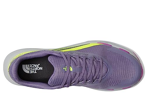 Image of The North Face Vectiv Levitum