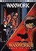 Waxwork / Waxwork II: Lost in Time (Double Feature)