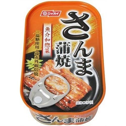 �j�b�X�C ����܊��� �P�O�O���A���~ ×15