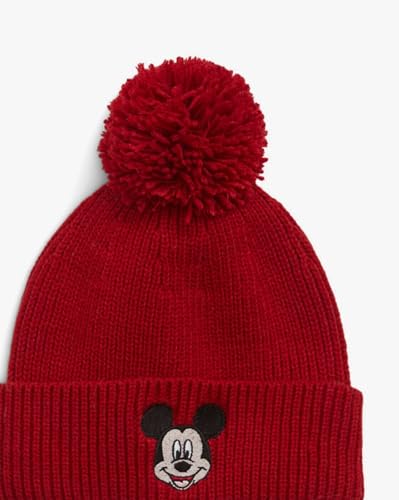 Image of GAP Unisex Kids Beanie Hat