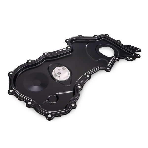 RIDEX 1522T0014 Carter distribuzione Compatibilità con RENAULT Megane 3 Hatchback BZ0/1