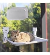 Amazon | petstay キャットホイール 猫 回し車 木製 直径110cm 大型猫