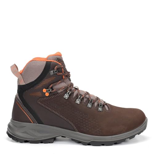 Botas de Montaña Hombre Chiruca Marca CHIRUCA