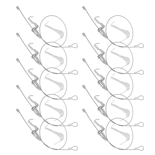 WEKAMOS 12 Zbg߃C[[vƃtbNtsN`[[݂艺Lbg X`[ ݌v G ʐ^Wp CrWut[