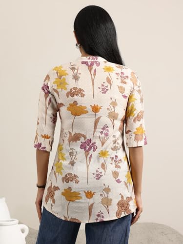 Image of Women Kurti