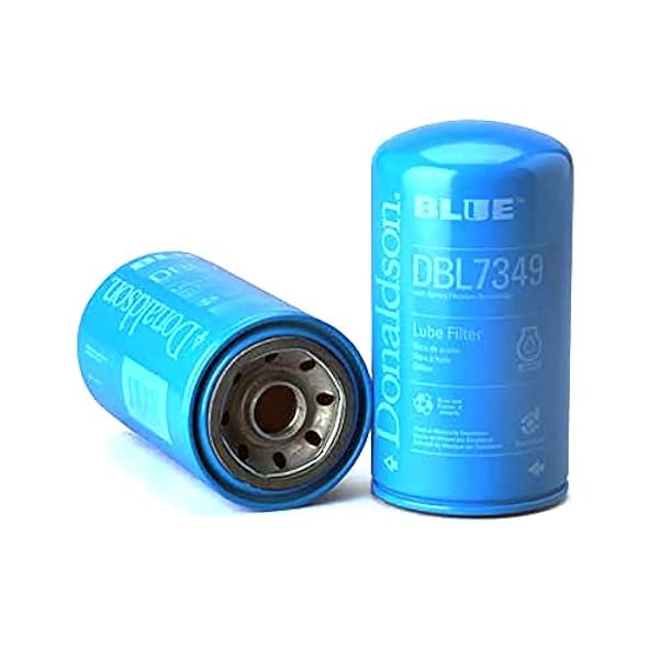 Donaldson DBL7349 - Filtro (12 unidades)