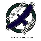 Locally Sourced